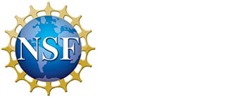 NSF