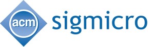 SIGMICRO